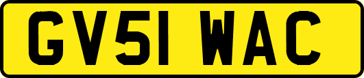 GV51WAC