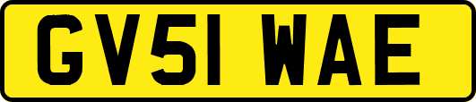 GV51WAE