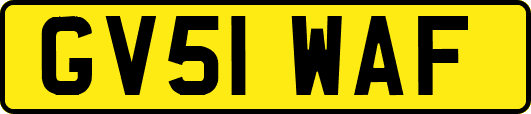 GV51WAF