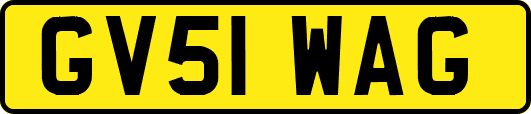 GV51WAG