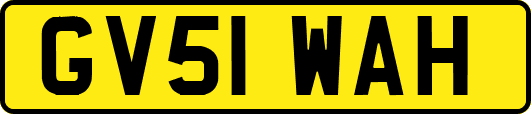 GV51WAH