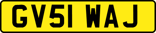 GV51WAJ