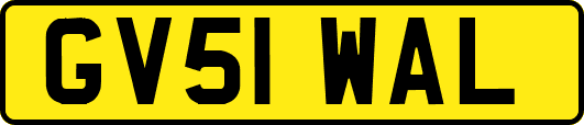 GV51WAL