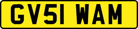 GV51WAM