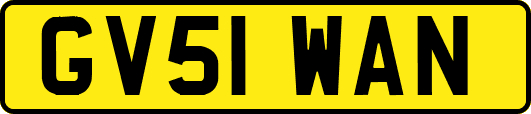 GV51WAN