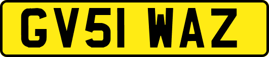 GV51WAZ