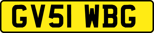 GV51WBG