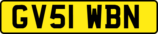 GV51WBN