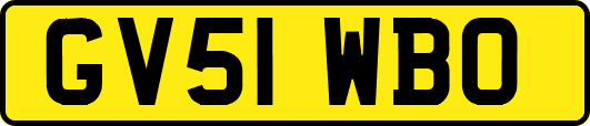 GV51WBO