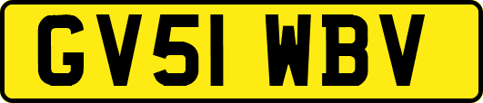 GV51WBV