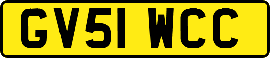 GV51WCC