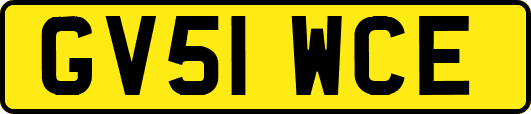 GV51WCE