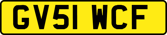 GV51WCF
