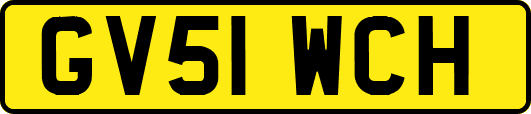 GV51WCH
