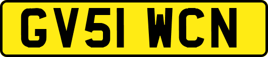 GV51WCN