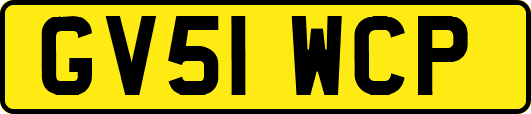 GV51WCP