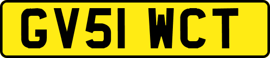 GV51WCT