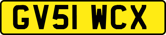 GV51WCX