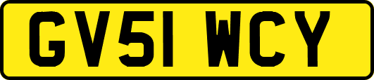 GV51WCY