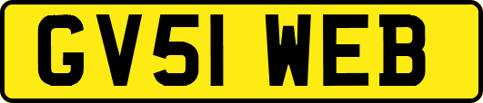 GV51WEB
