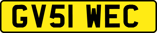 GV51WEC