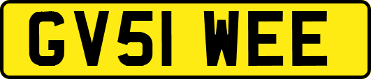 GV51WEE