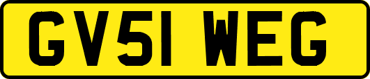 GV51WEG