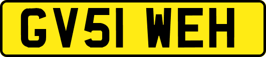 GV51WEH