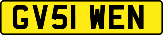 GV51WEN