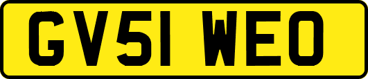 GV51WEO