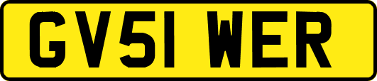 GV51WER
