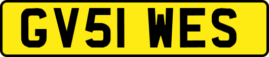 GV51WES