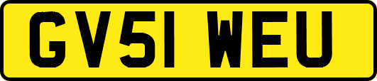 GV51WEU