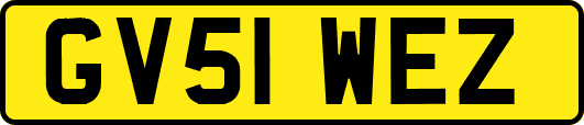 GV51WEZ