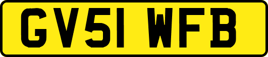 GV51WFB