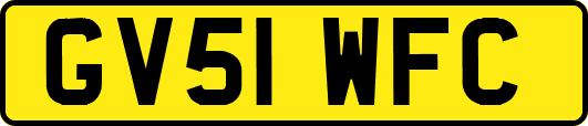 GV51WFC