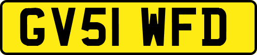 GV51WFD