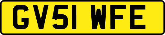 GV51WFE