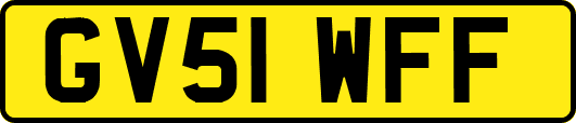 GV51WFF