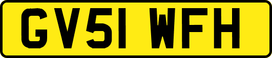 GV51WFH
