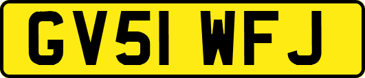 GV51WFJ