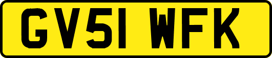 GV51WFK