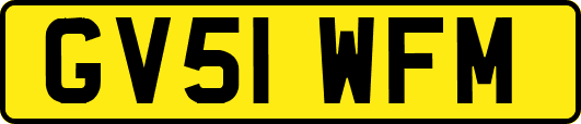 GV51WFM