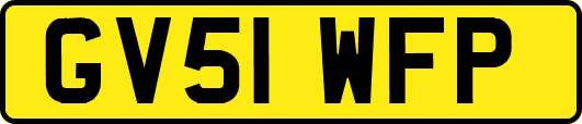 GV51WFP