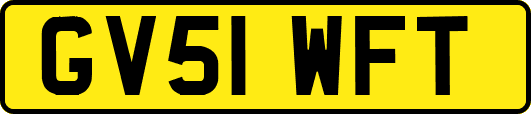 GV51WFT