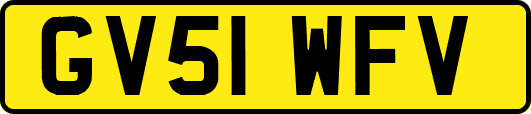 GV51WFV