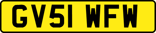 GV51WFW