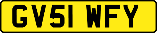 GV51WFY