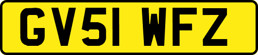 GV51WFZ