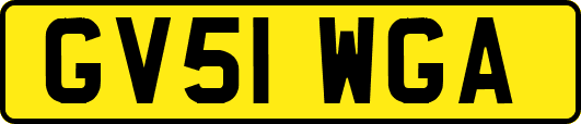 GV51WGA